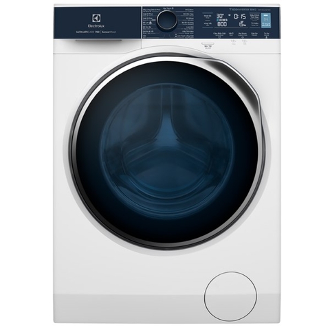 Máy giặt Electrolux Inverter 10 kg EWF1042Q7WB ( Giá mới 28/11/2023 )