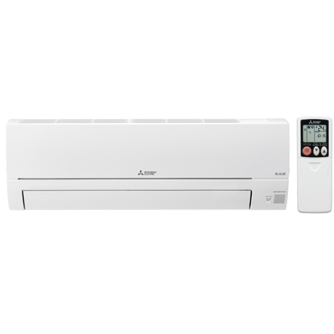 MITSUBISHI ELECTRIC MSY-JW35VF ( 1.5HP / INVERTER )