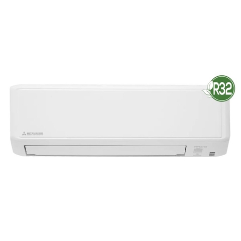 MITSUBISHI HEAVY / SRK13YYP-W5 / 1.5 HP, INVERTER