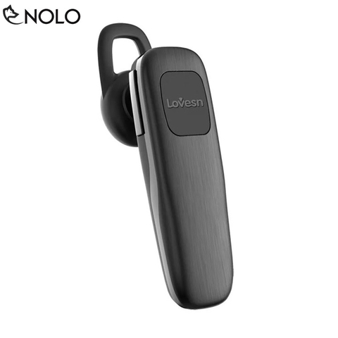 Tai Nghe Bluetooth Nhét Tai Lovesn Model L-3 Cao Cấp