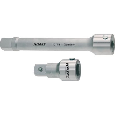 1017/1018 - Thanh nối dài 3/4 inch HAZET -# 430180