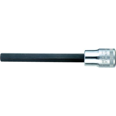 1054 / 2054 / 3054 - Đầu khẩu lục giác 1/2 inch STAHLWILLE - # 429150