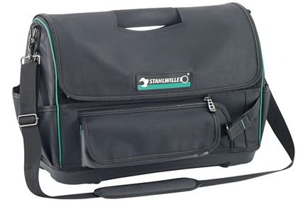 Bộ dụng cụ gồm 59 chi tiết STAHLWILLE -#428925