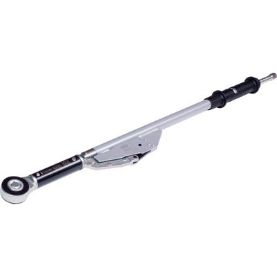 Cờ lê cân lực cỡ lớn NORBAR - #431135