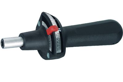 760-Tô vít cân lực STAHLWILLE -# 431930