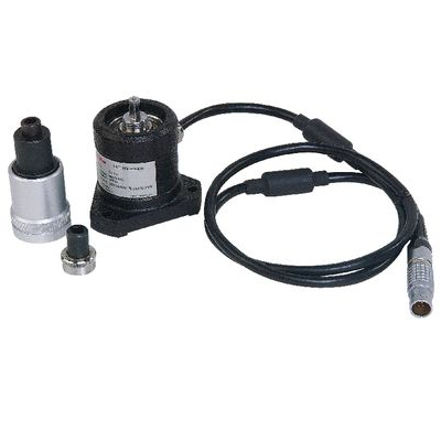 FMT - Bộ chuyển đổi máy đo momen xoắn điện tử NORBAR -# 432380