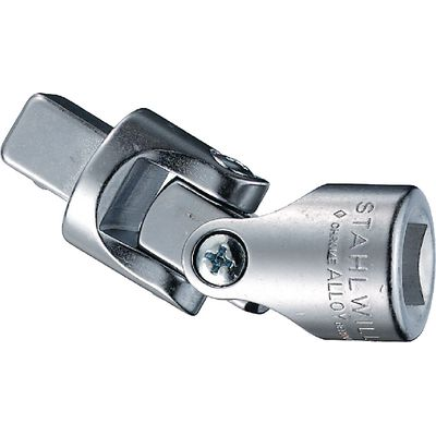 510 - Đầu lắc léo 1/2 inch STAHLWILLE - # 429660