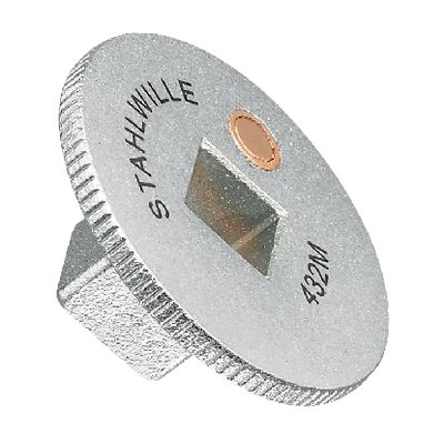 514M - Đầu chuyển đổi 1/2 inch STAHLWILEE - # 429622