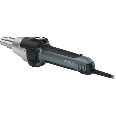 HG2620E -Súng khò nhiệt, máy thổi khí nóng STEINEL -# 572543