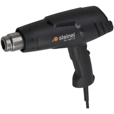 Súng khò nhiệt, máy thổi khí nóng STEINEL HL 1821 S