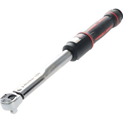 Cờ lê cân lực NORBAR - #431101