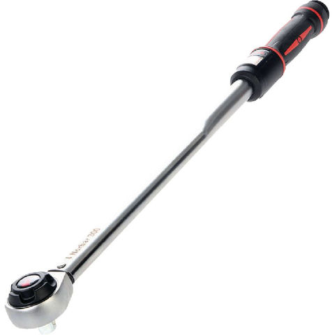 Cờ lê cân lực NORBAR - #431102