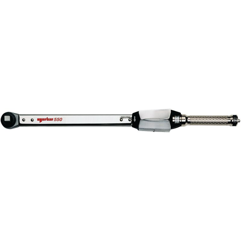 Cờ lê cân lực cỡ lớn NORBAR - #431140