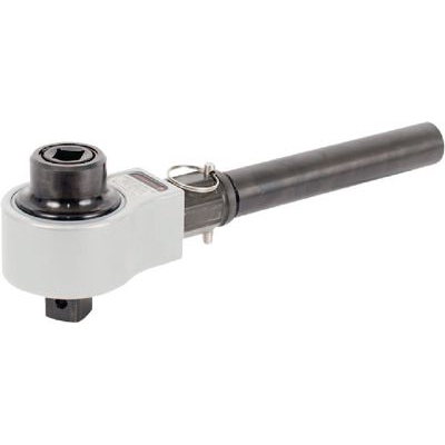 Cờ lê nhân lực NORBAR  -# 431750