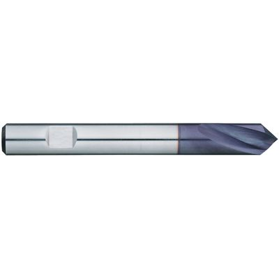 Mũi khoan lấy dấu BRW -# 250060