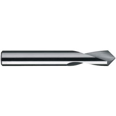 Mũi khoan lấy dấu DIXI -# 250400