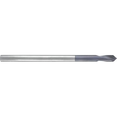 Mũi khoan lấy dấu MAGAFOR -# 250395