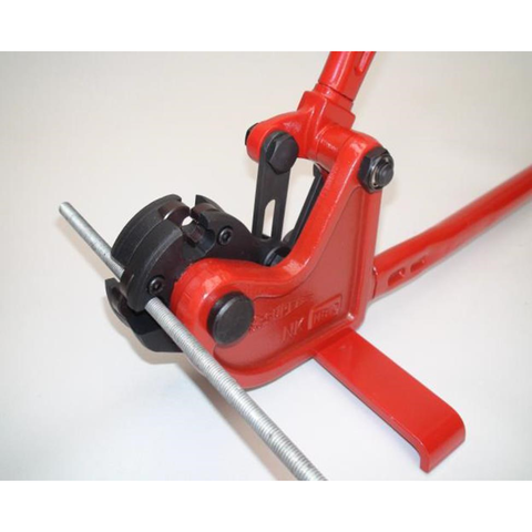 Dao cắt thanh ren Supertool- # NKM1012 - NKM810 (Threaded rod cutter)