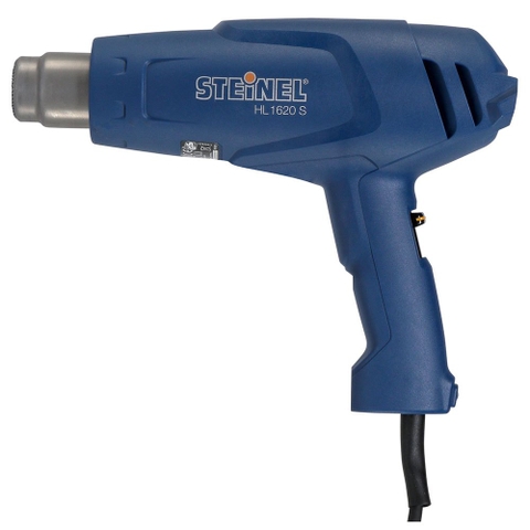 Súng khò nhiệt, máy thổi khí nóng STEINEL HL 1620 S
