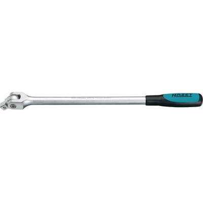 Tay vặn 1/2 inch HAZET - # 429480