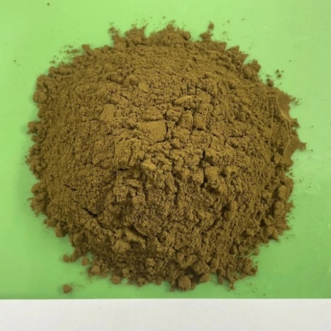 Công Dụng của Bentonite