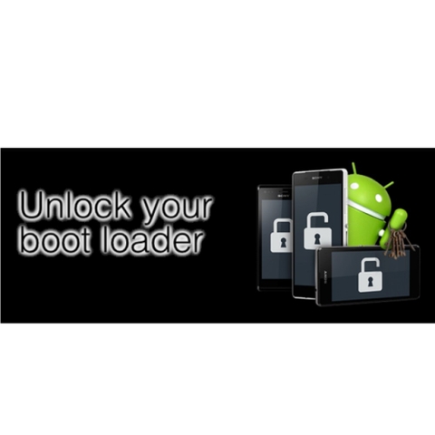 Hướng dẫn Unlock Bootloader cho các máy xiaomi thế hệ mới