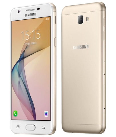 Hướng dẫn cài rom và sửa lỗi dịch vụ google play cho Samsung galaxy G5520