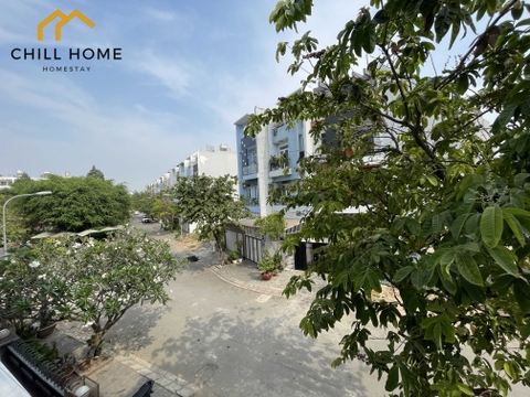 TOP 5 LÍ DO BẠN NÊN CHỌN 1 CĂN HỘ DỊCH VỤ SỐNG TRONG KHU DÂN CƯ 🏘🏘