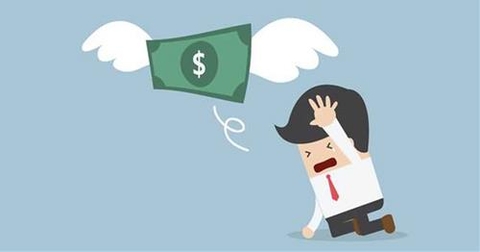 bị mất tiền khi thuê phòng trọ