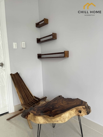 Phòng trọ giá rẻ