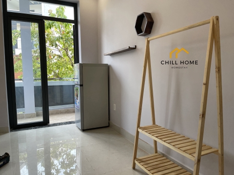 Nội thất decor gỗ đẹp nhất