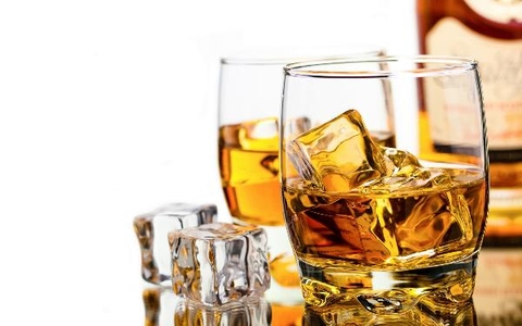 Scotch Whisky - Những điều nên biết