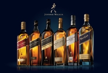 Thông tin hữu ích về rượu Johnnie Walker