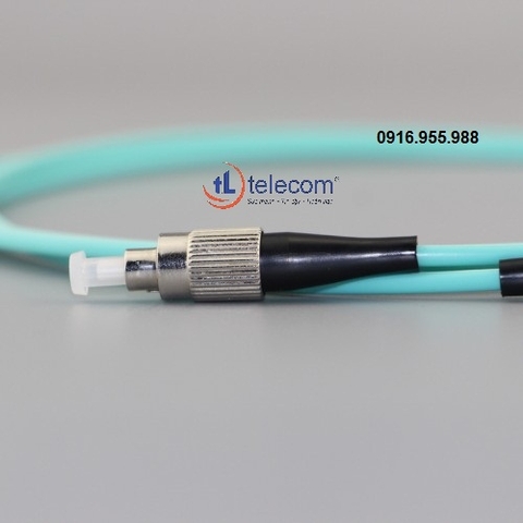 dây nhảy quang simplex, dây nhảy quang fc-fc, dây nhảy patch cord