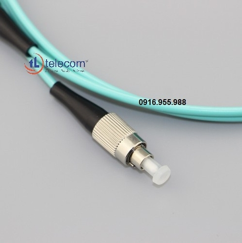 dây nhảy quang simplex, dây nhảy quang fc-fc, dây nhảy patch cord