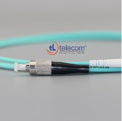 dây nhảy quang simplex, dây nhảy quang lc-fc, dây nhảy patch cord