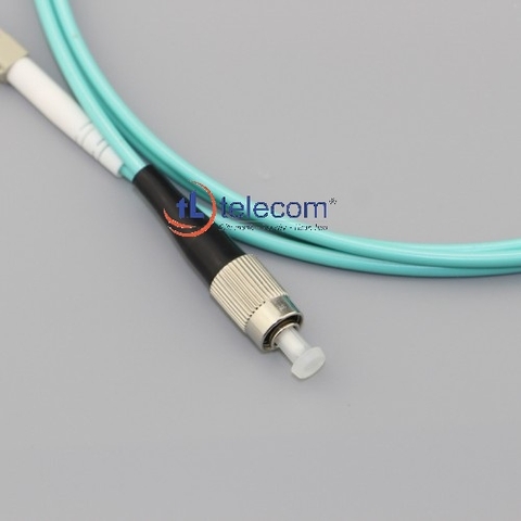 dây nhảy quang simplex, dây nhảy quang lc-fc, dây nhảy patch cord