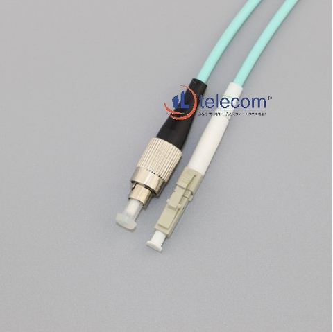 dây nhảy quang simplex, dây nhảy quang lc-fc, dây nhảy patch cord