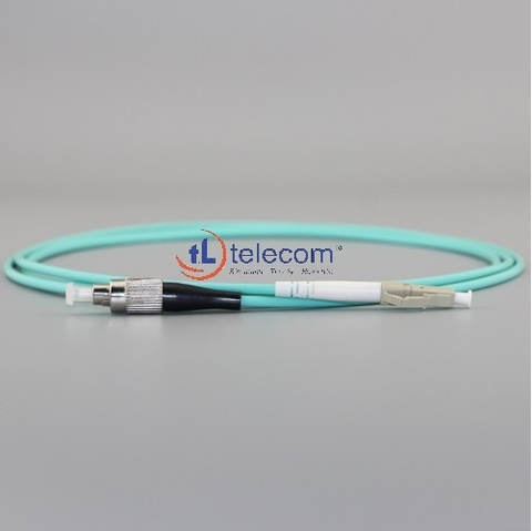 dây nhảy quang simplex, dây nhảy quang lc-fc, dây nhảy patch cord