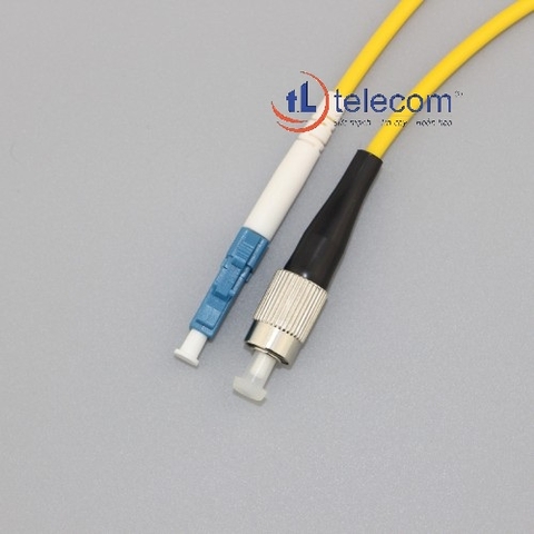 dây nhảy quang lc-fc, dây nhảy patch cord lc-fc