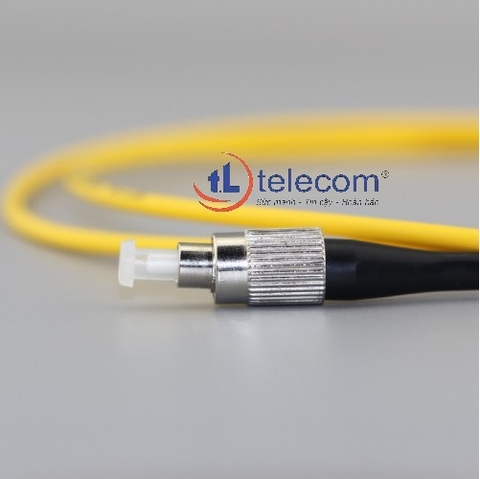 dây nhảy quang lc-fc, dây nhảy patch cord lc-fc