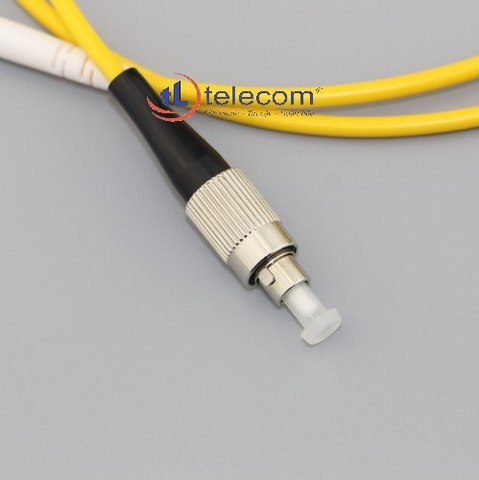 dây nhảy quang lc-fc, dây nhảy patch cord lc-fc