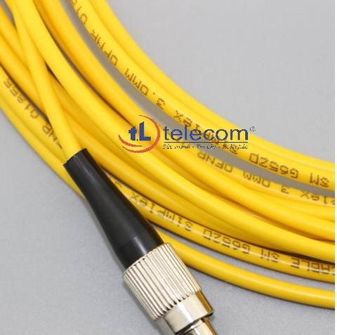 dây nhảy quang lc-fc, dây nhảy patch cord lc-fc