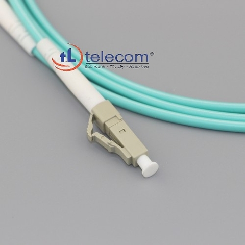 dây nhảy quang simplex, dây nhảy quang lc-lc, dây nhảy patch cord