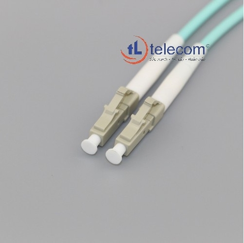 dây nhảy quang simplex, dây nhảy quang lc-lc, dây nhảy patch cord