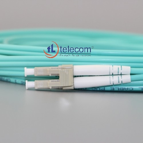 dây nhảy quang lc-st, dây nhảy patch cord lc-st