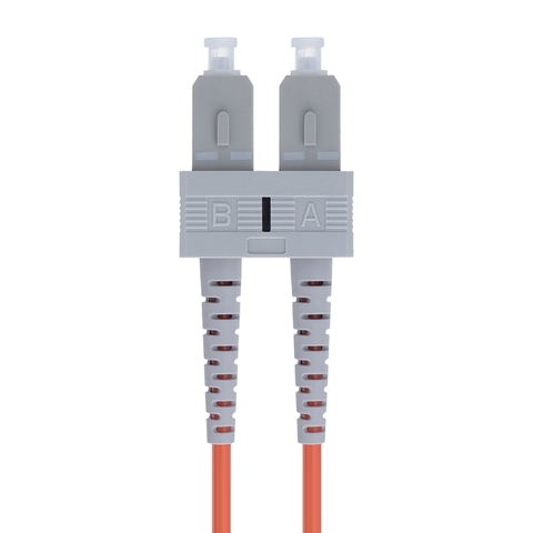 dây nhảy quang OM4, dây nhảy quang OM3, dây nhảy quang multimode