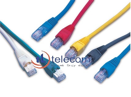 PATCHCORD CAT6/1-1859247-0 Part number: 1-1859247-0