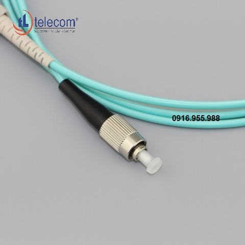 dây nhảy quang sc-fc, dây nhảy patch cord sc-fc