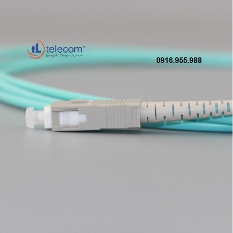 dây nhảy quang sc-fc, dây nhảy patch cord sc-fc